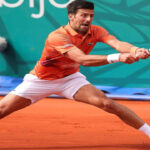Djokovic ‘น้ำมันหมด’ ในการพ่ายแพ้ Monte Carlo
