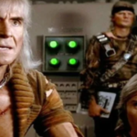 Star Trek สมัยใหม่ทำให้ Khan ผิดอย่างไร